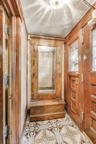 1312 North Astor Street Chicago IL 60610