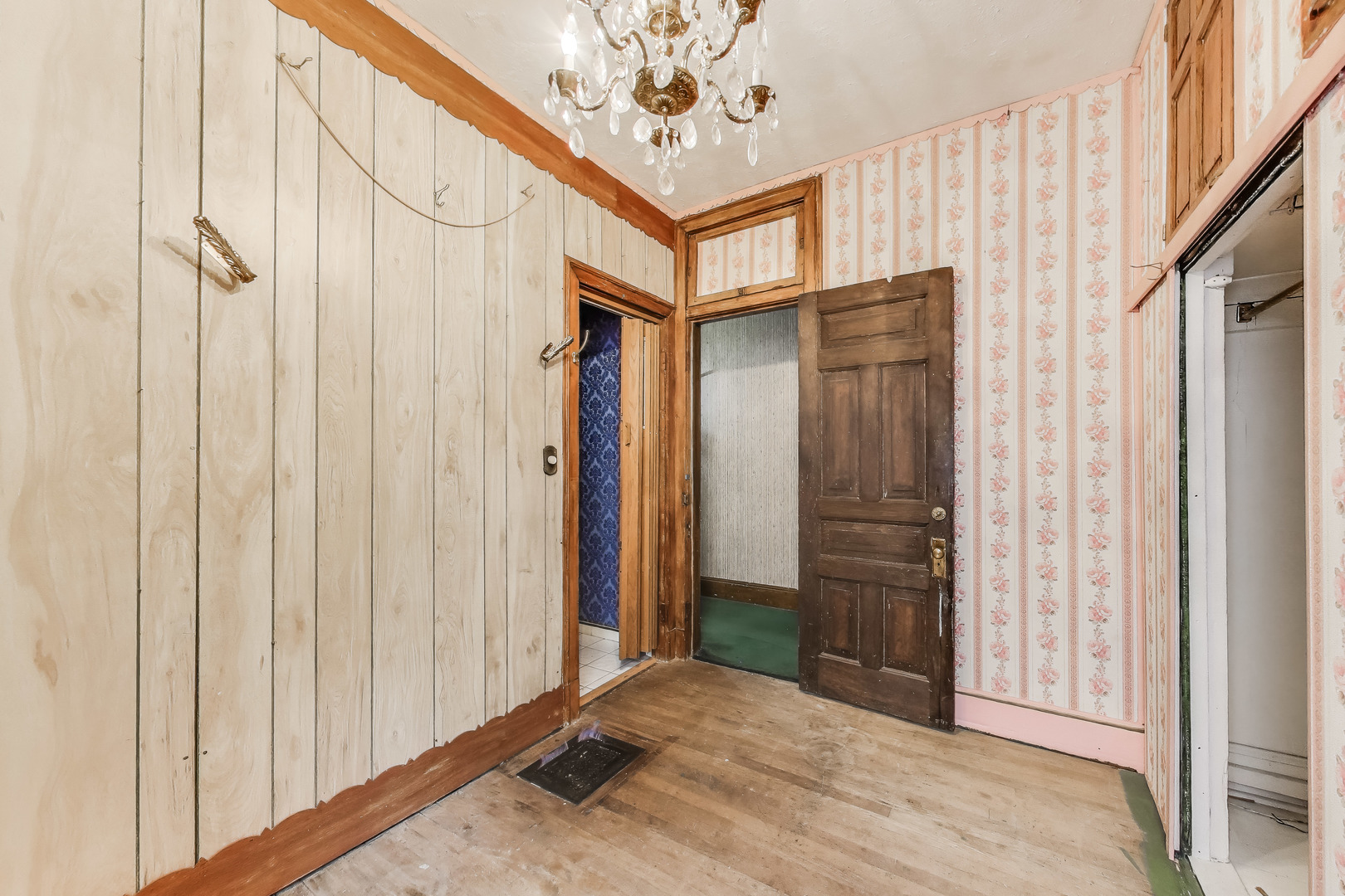 1312 North Astor Street Chicago IL 60610