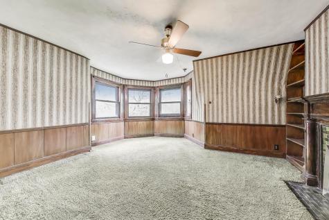 1312 North Astor Street Chicago IL 60610
