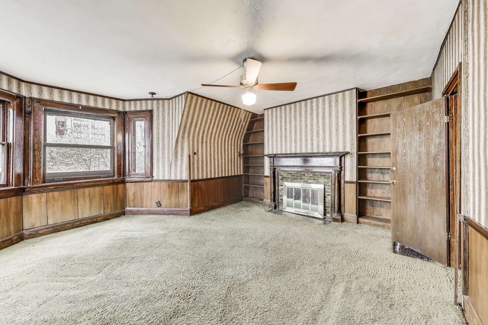 1312 North Astor Street Chicago IL 60610