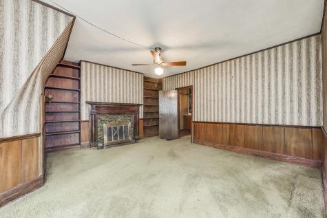 1312 North Astor Street Chicago IL 60610