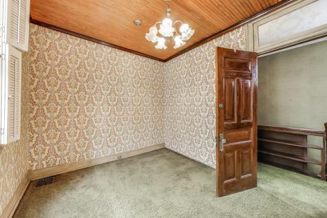 1312 North Astor Street Chicago IL 60610