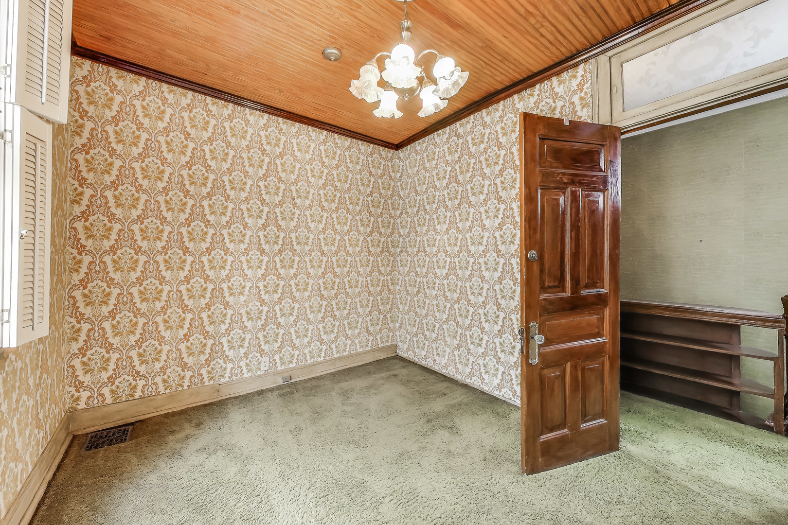 1312 North Astor Street Chicago IL 60610