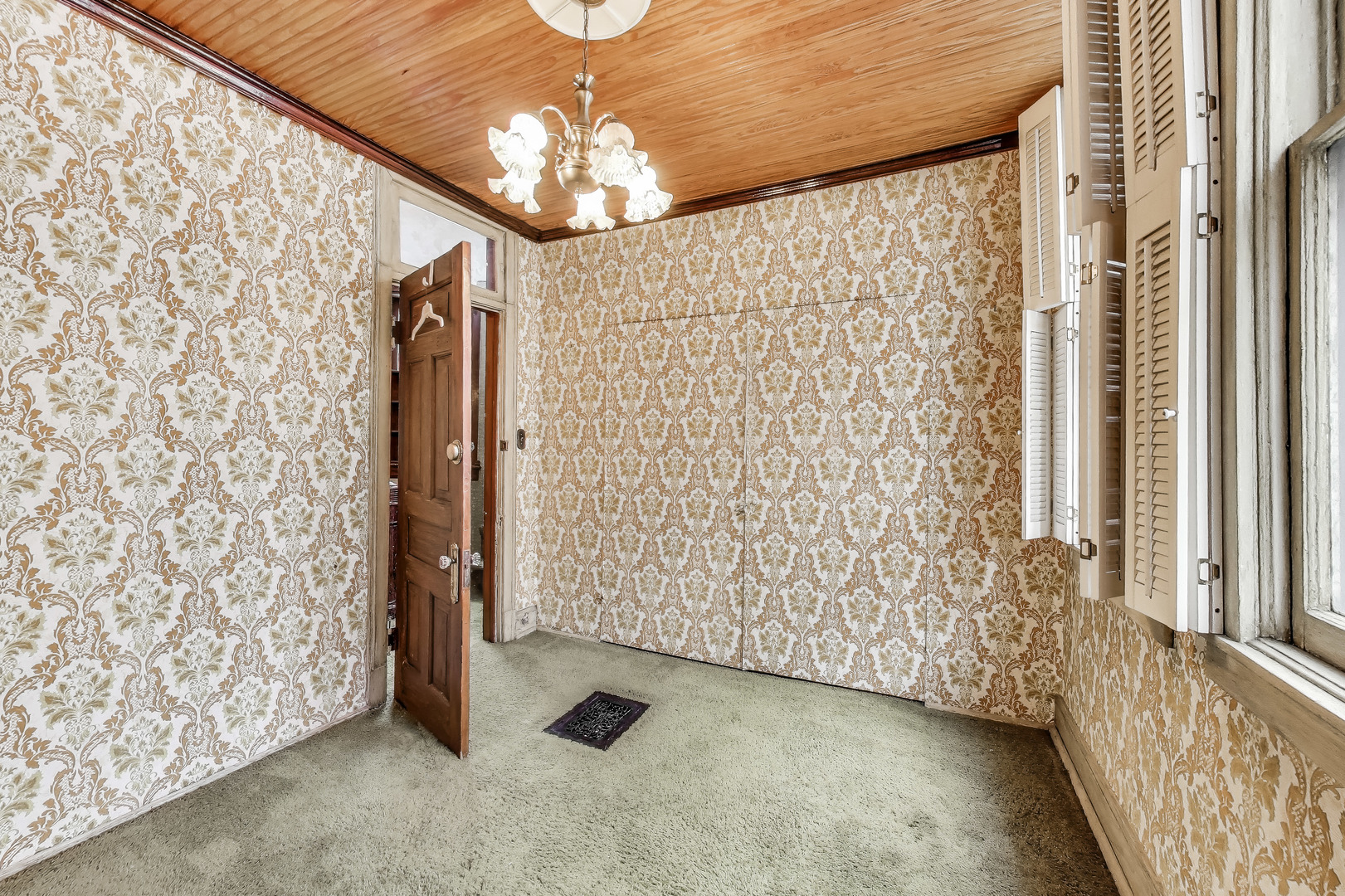 1312 North Astor Street Chicago IL 60610