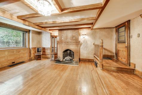 1312 North Astor Street Chicago IL 60610