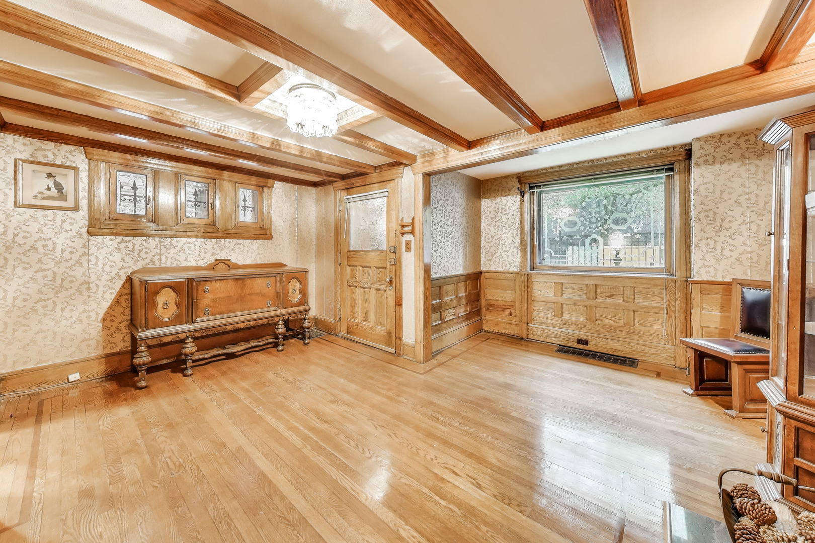 1312 North Astor Street Chicago IL 60610