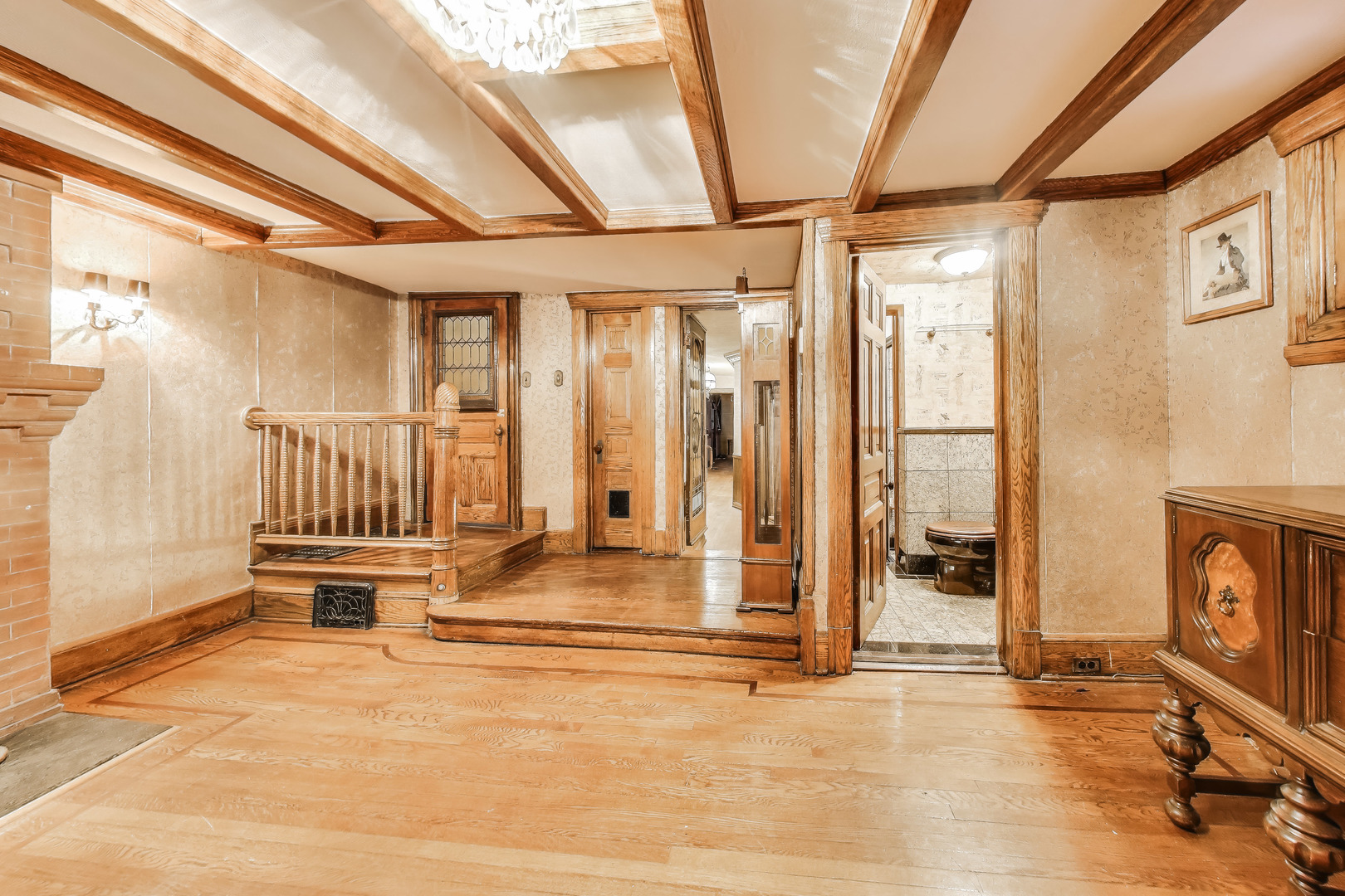 1312 North Astor Street Chicago IL 60610