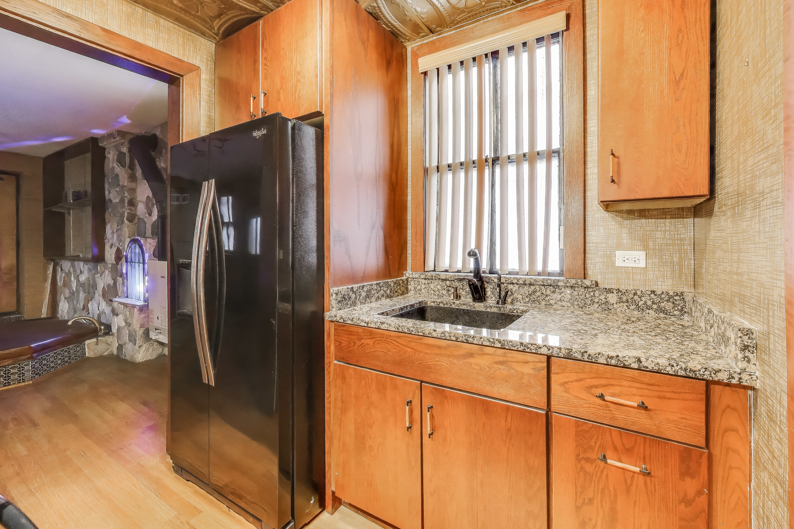 1312 North Astor Street Chicago IL 60610