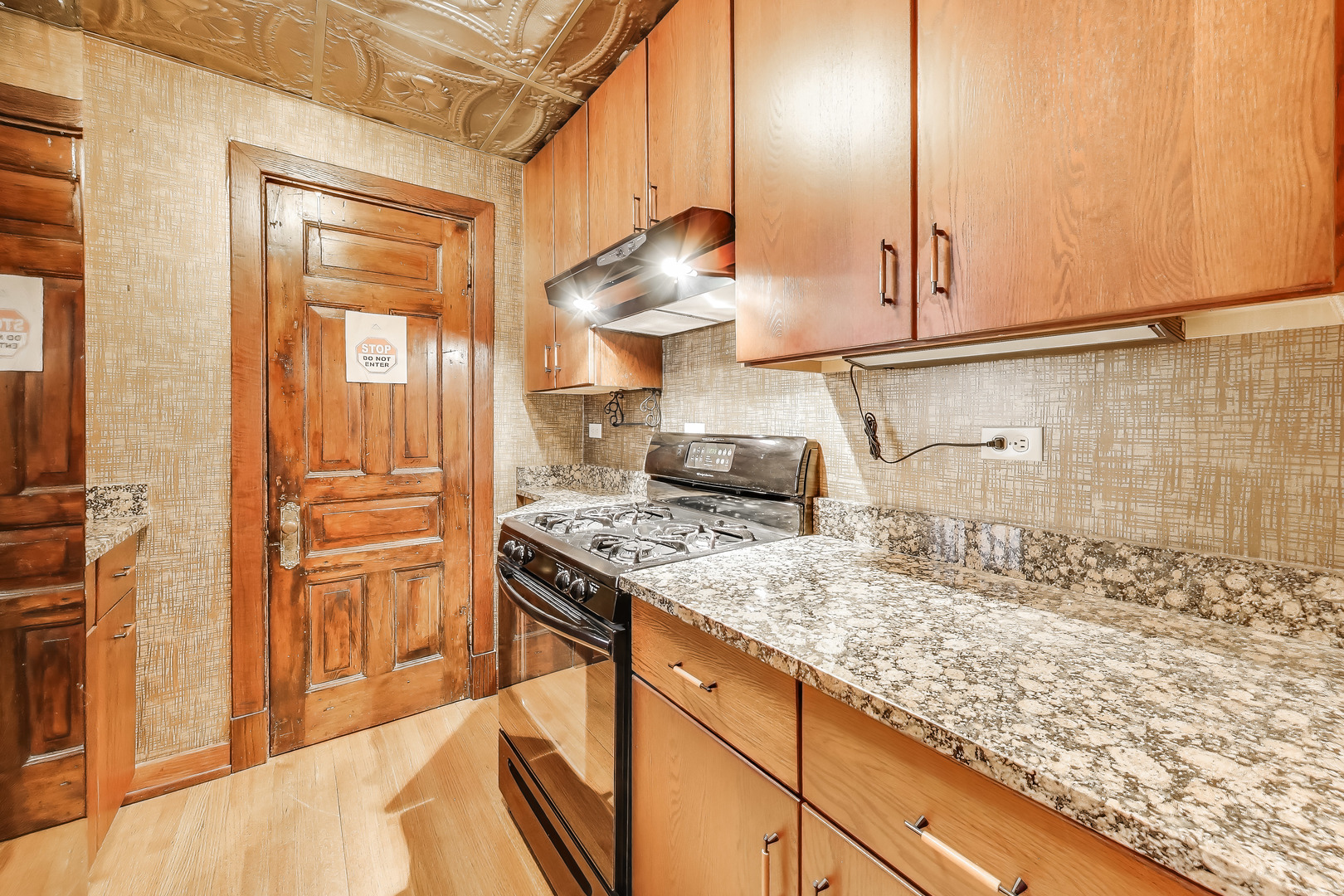 1312 North Astor Street Chicago IL 60610