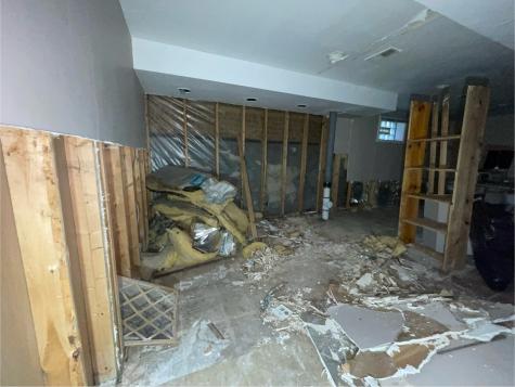 2319 West 115th Street Chicago IL 60643