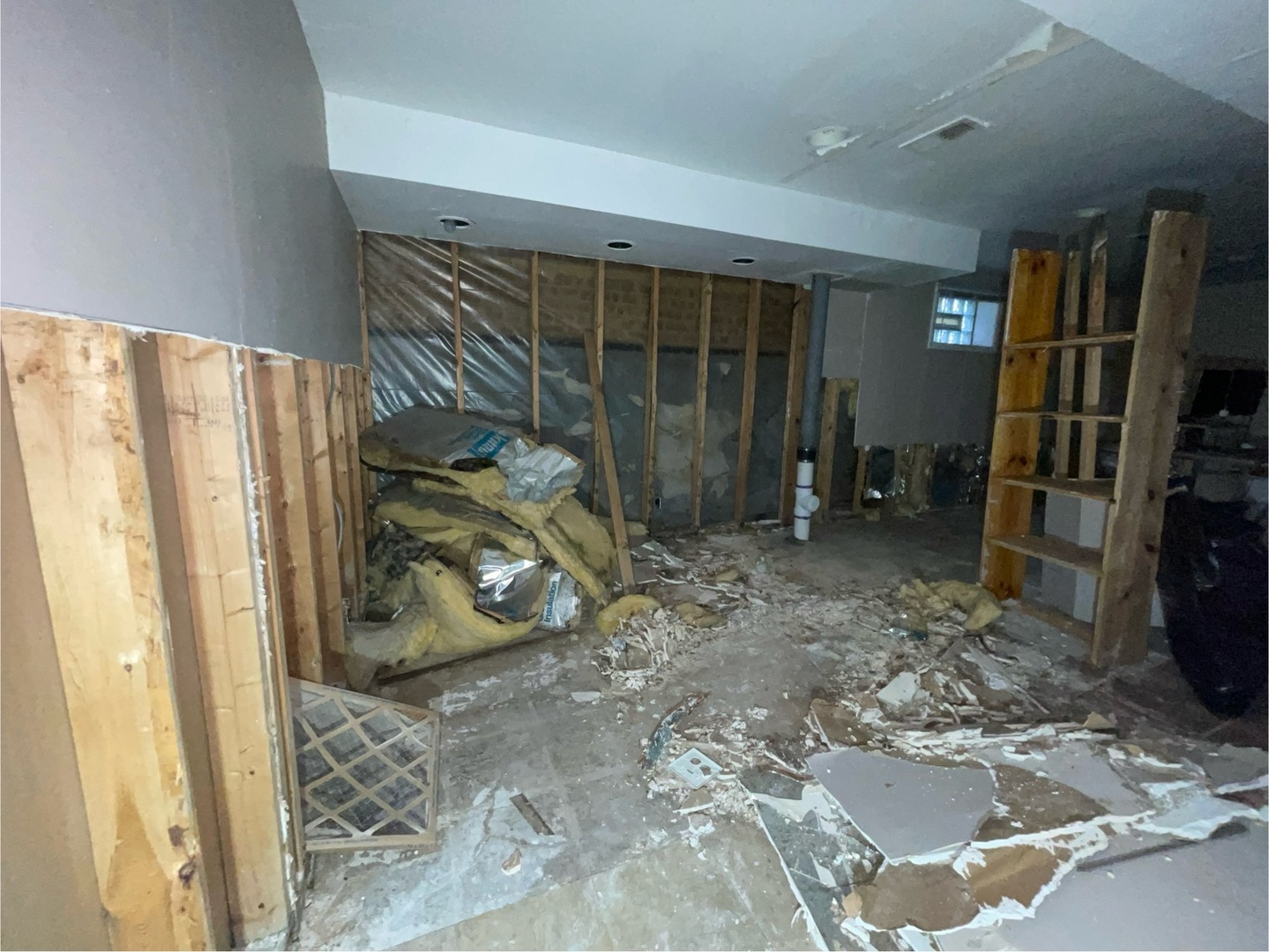 2319 West 115th Street Chicago IL 60643