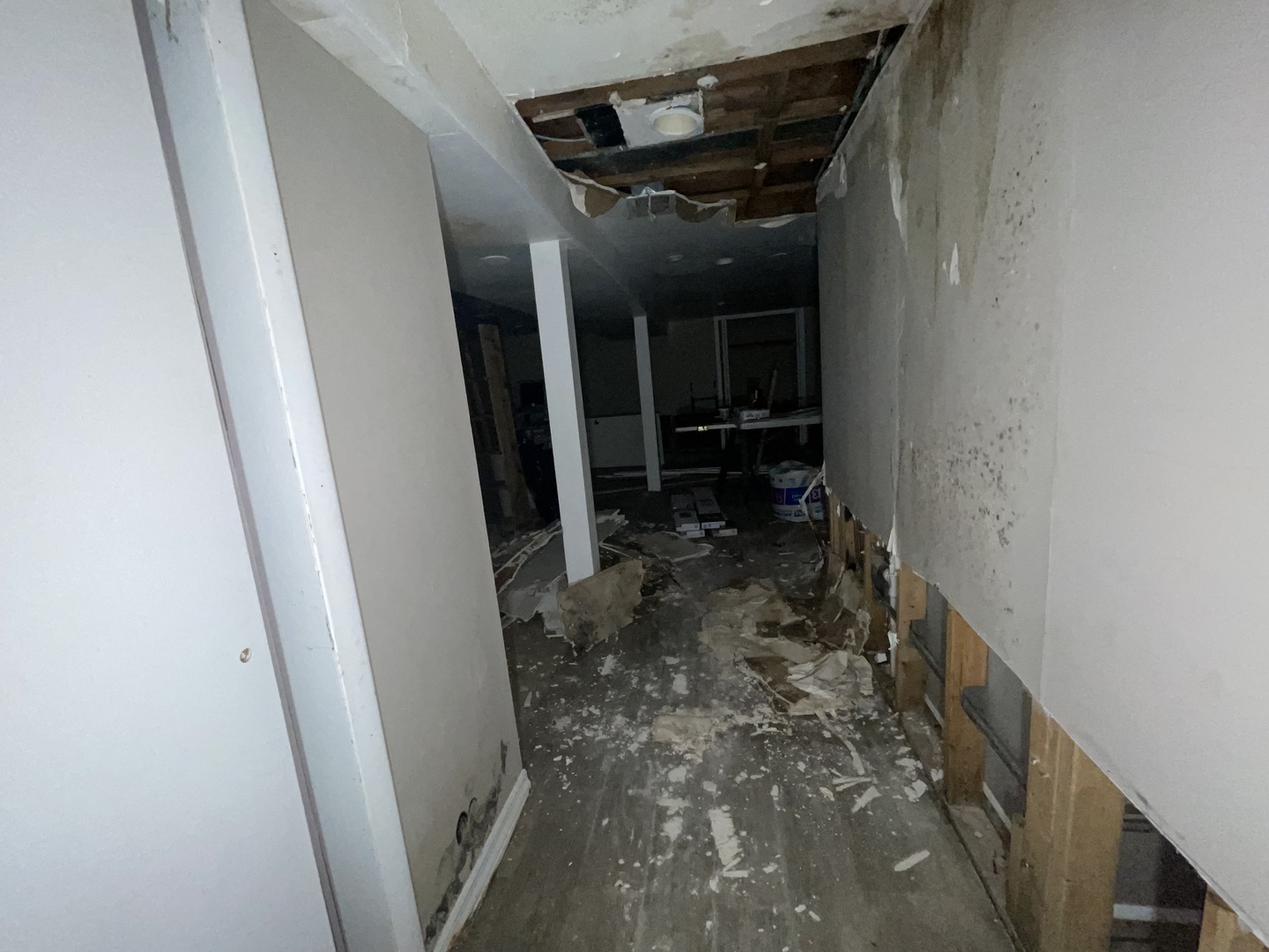 2319 West 115th Street Chicago IL 60643