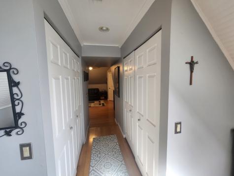 10 Ash Court Streamwood IL 60107