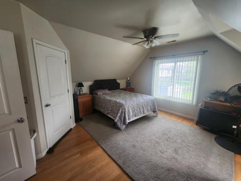 10 Ash Court Streamwood IL 60107