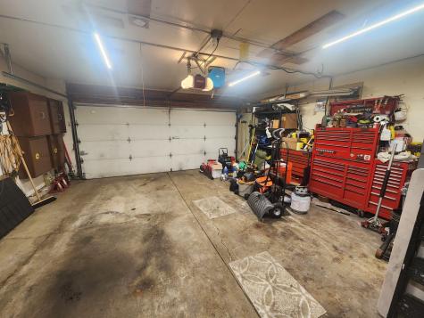 10 Ash Court Streamwood IL 60107