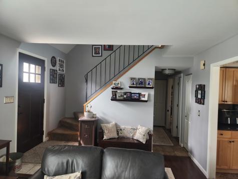 10 Ash Court Streamwood IL 60107