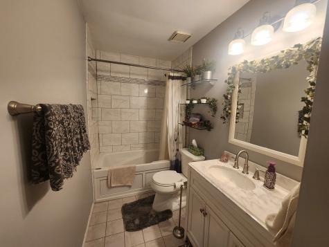 10 Ash Court Streamwood IL 60107