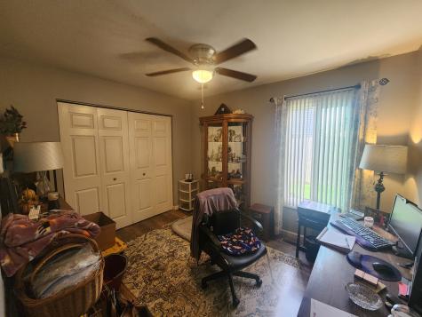 10 Ash Court Streamwood IL 60107