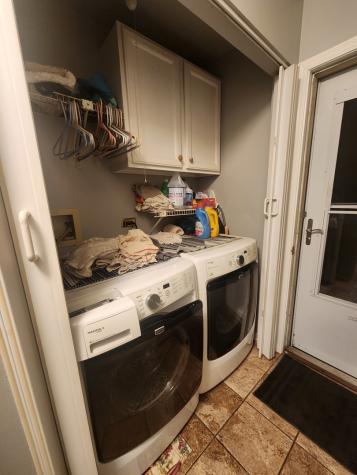 10 Ash Court Streamwood IL 60107
