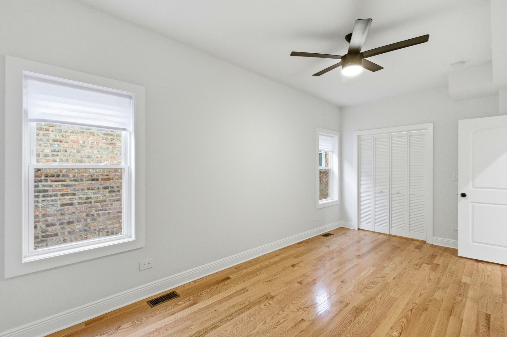 8327 South Morgan Street Chicago IL 60620