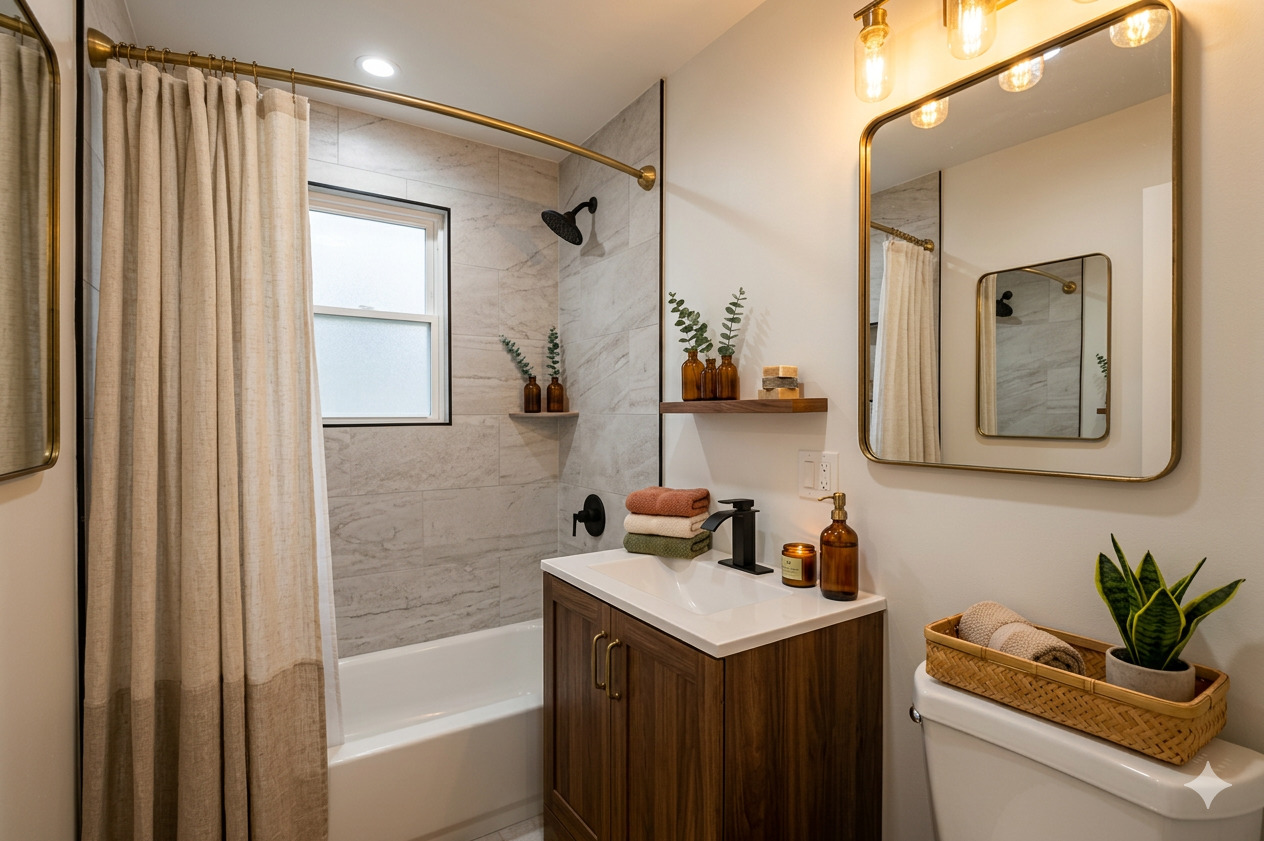 8327 South Morgan Street Chicago IL 60620