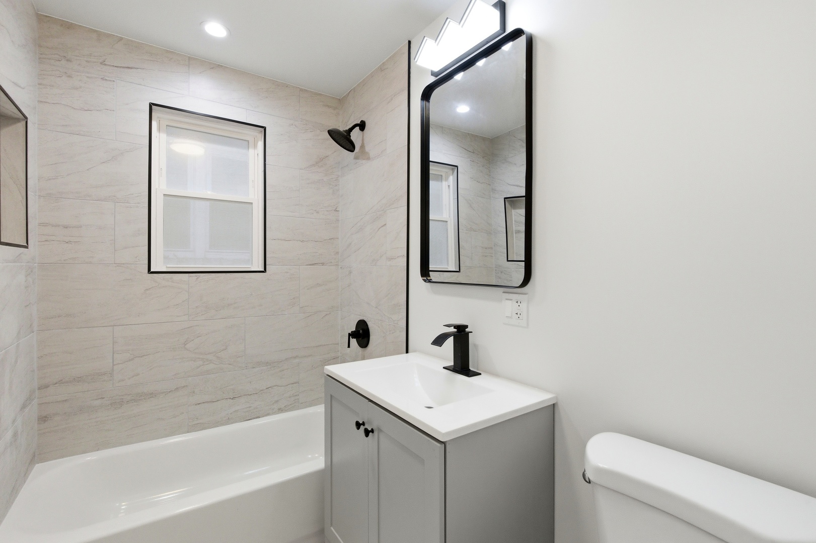 8327 South Morgan Street Chicago IL 60620