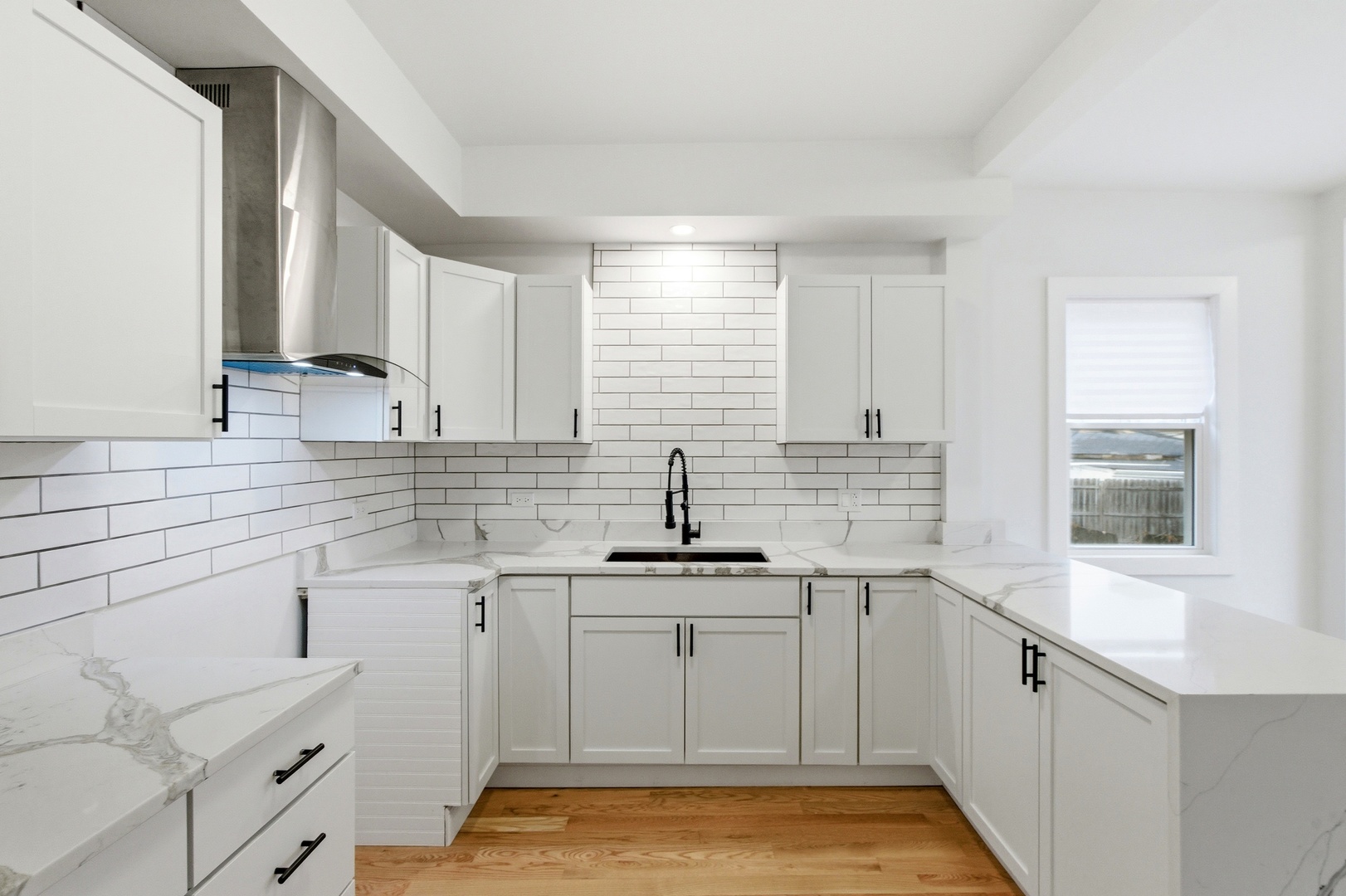 8327 South Morgan Street Chicago IL 60620