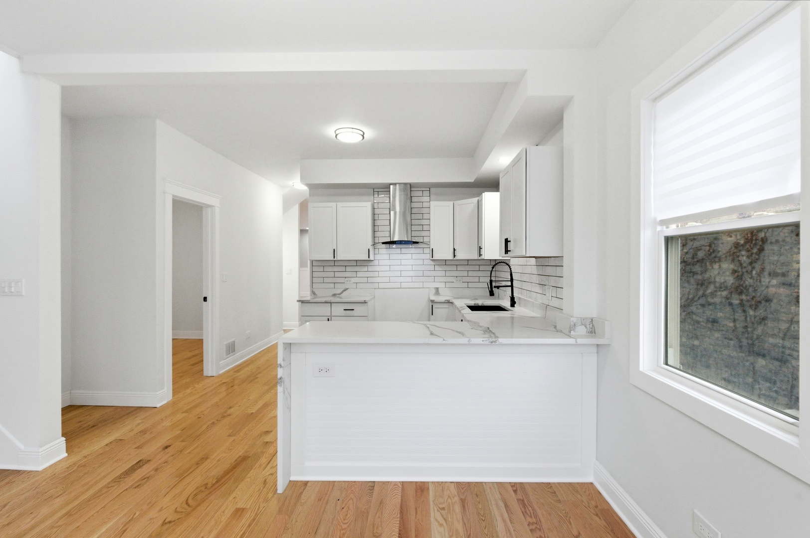 8327 South Morgan Street Chicago IL 60620