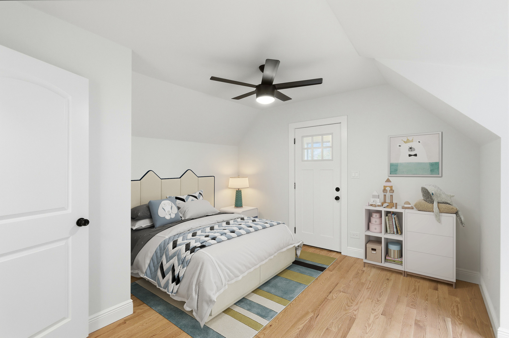 8327 South Morgan Street Chicago IL 60620