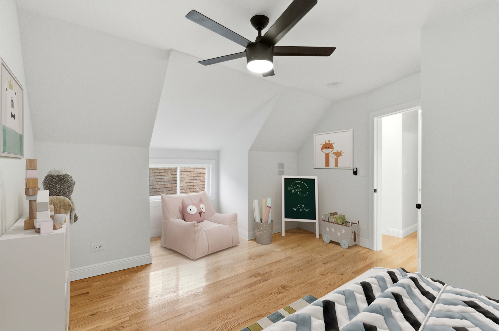 8327 South Morgan Street Chicago IL 60620