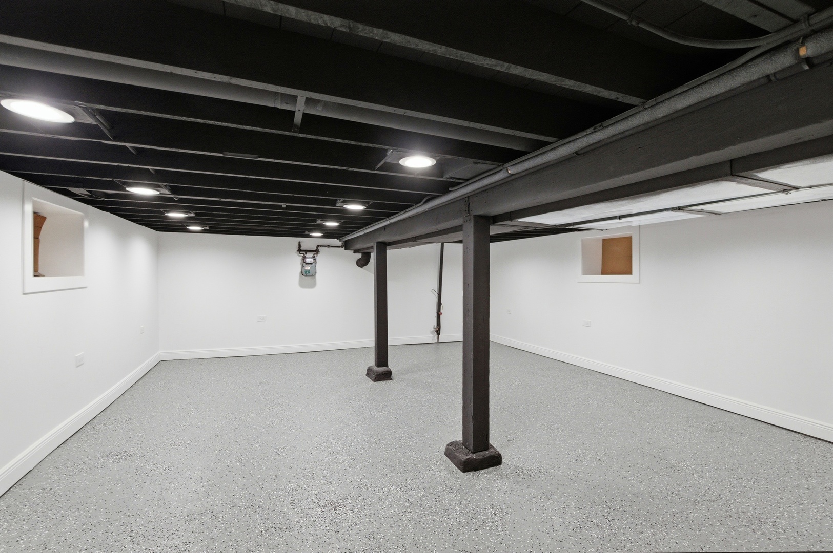 8327 South Morgan Street Chicago IL 60620