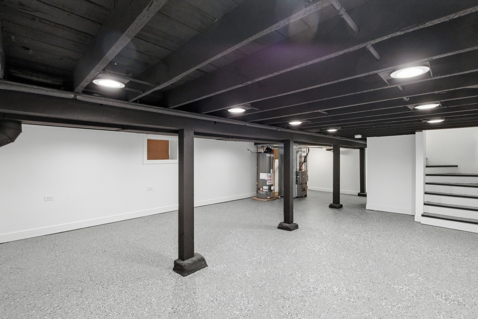 8327 South Morgan Street Chicago IL 60620