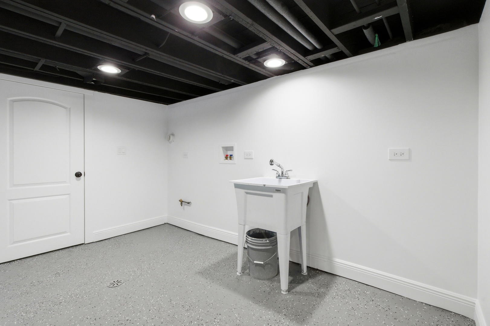 8327 South Morgan Street Chicago IL 60620