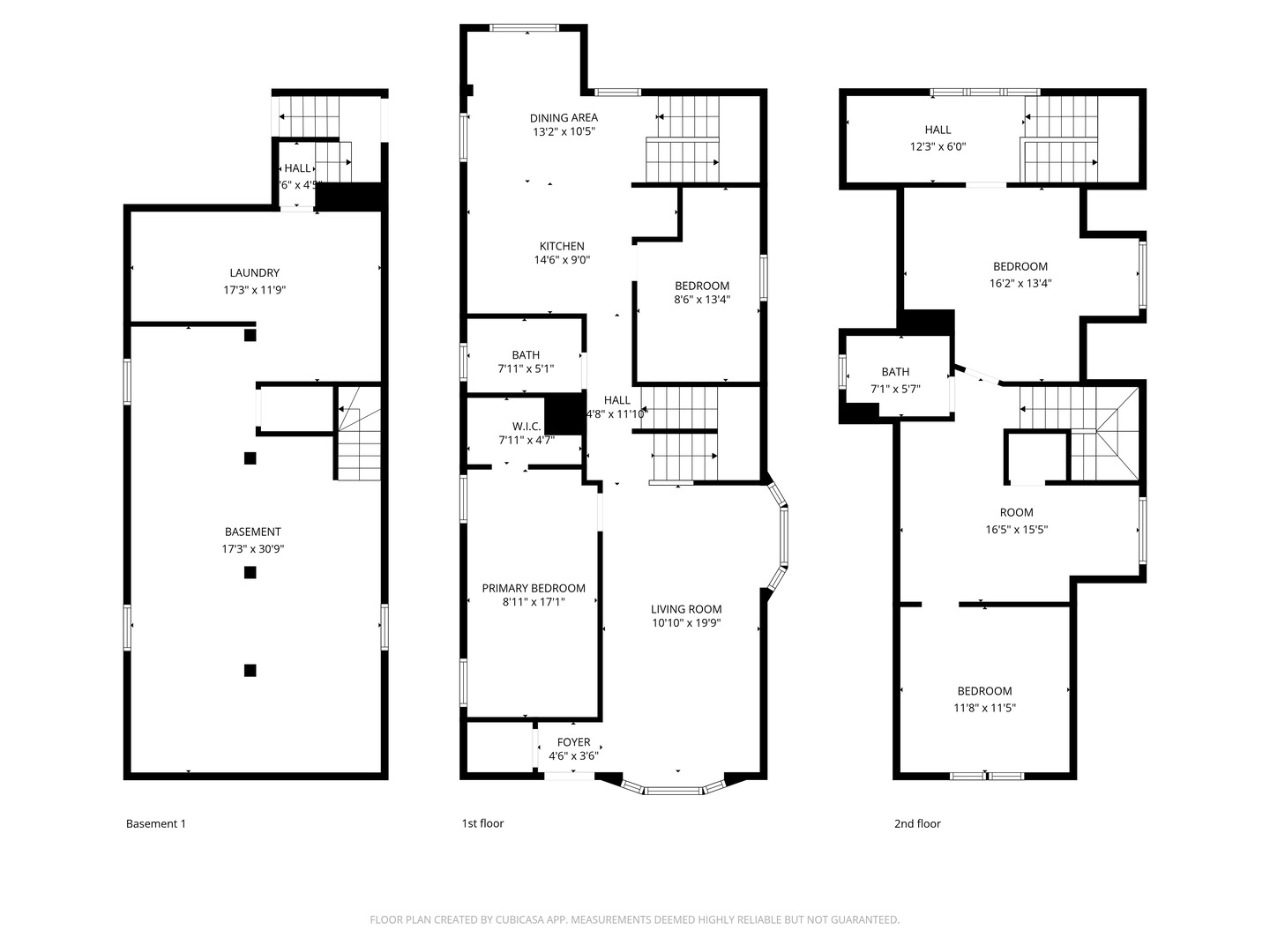 8327 South Morgan Street Chicago IL 60620