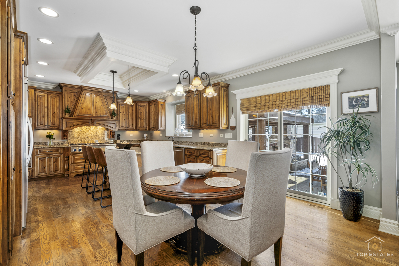 110 North Elm Avenue Elmhurst IL 60126