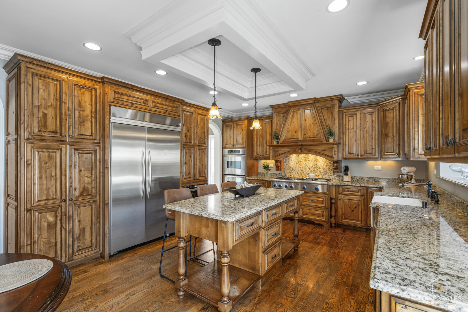 110 North Elm Avenue Elmhurst IL 60126