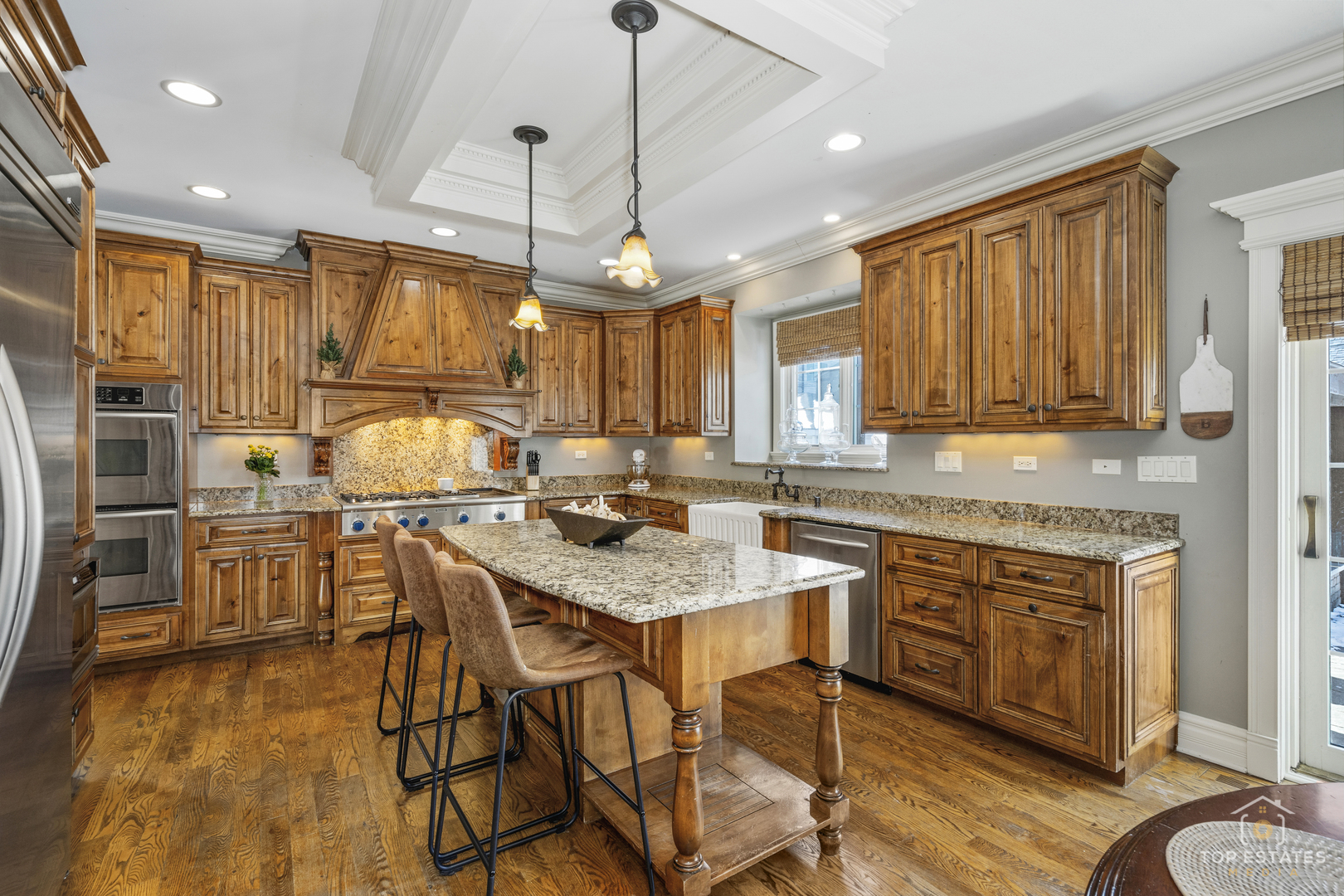 110 North Elm Avenue Elmhurst IL 60126