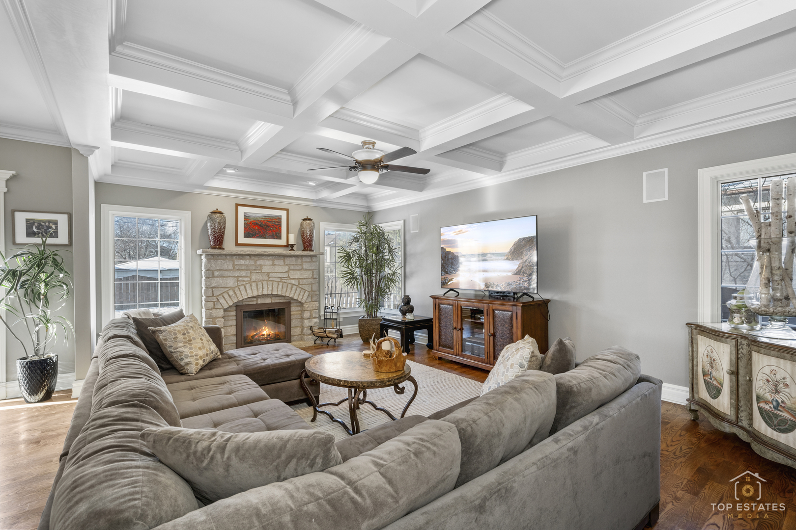 110 North Elm Avenue Elmhurst IL 60126