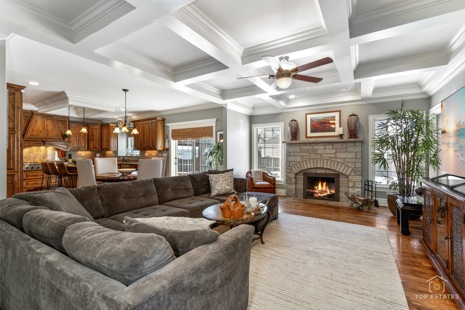 110 North Elm Avenue Elmhurst IL 60126