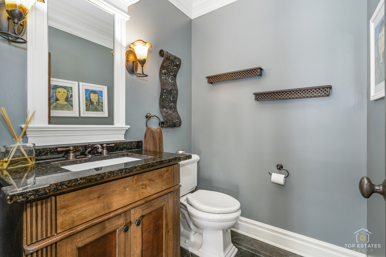 110 North Elm Avenue Elmhurst IL 60126