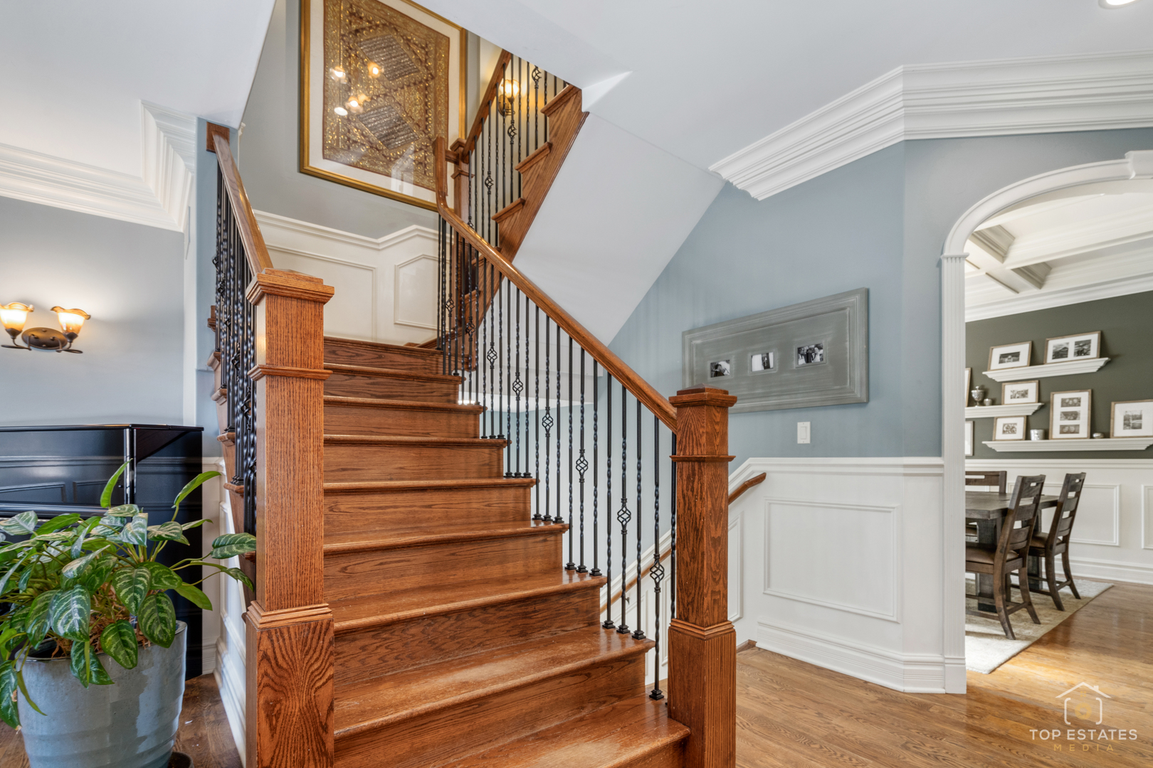 110 North Elm Avenue Elmhurst IL 60126