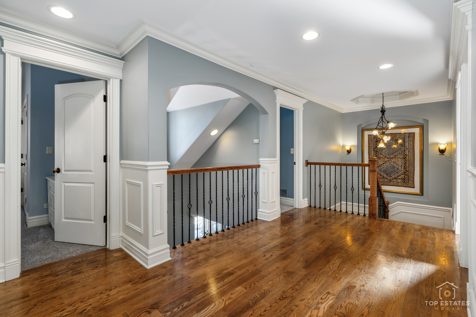 110 North Elm Avenue Elmhurst IL 60126