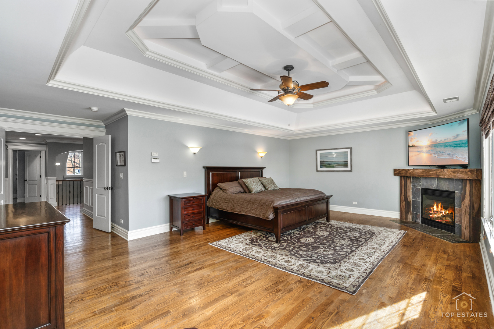 110 North Elm Avenue Elmhurst IL 60126