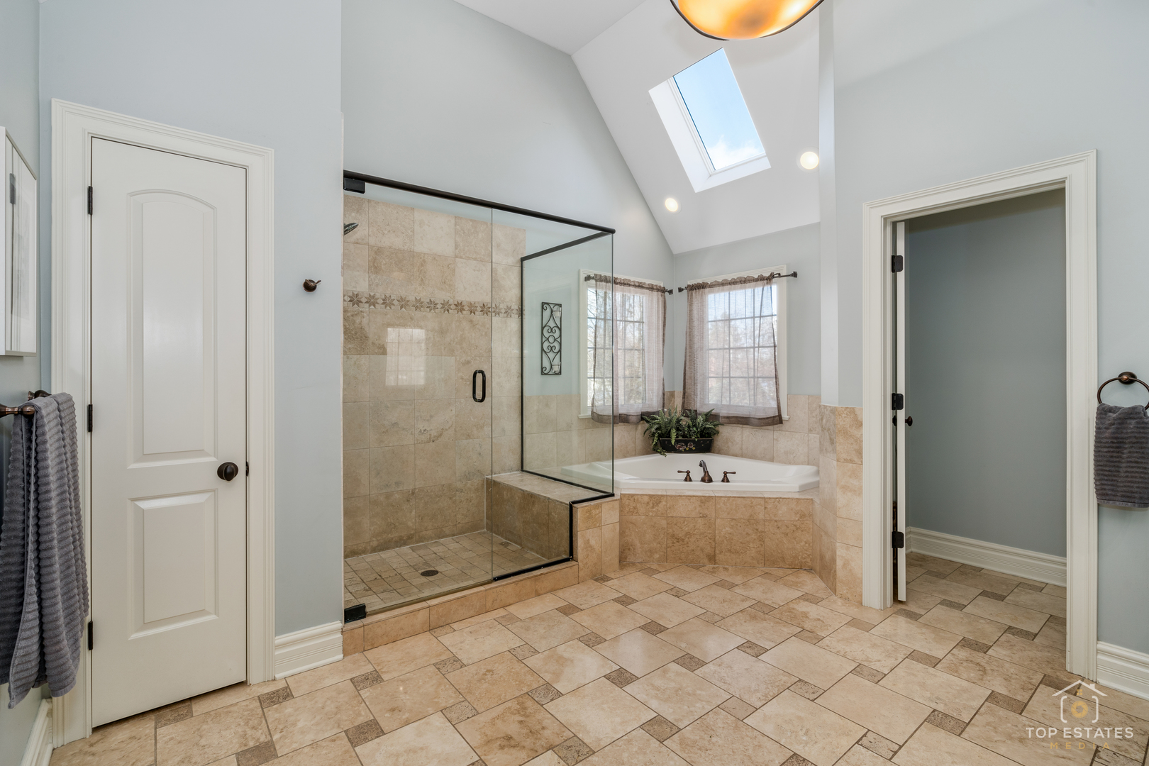 110 North Elm Avenue Elmhurst IL 60126