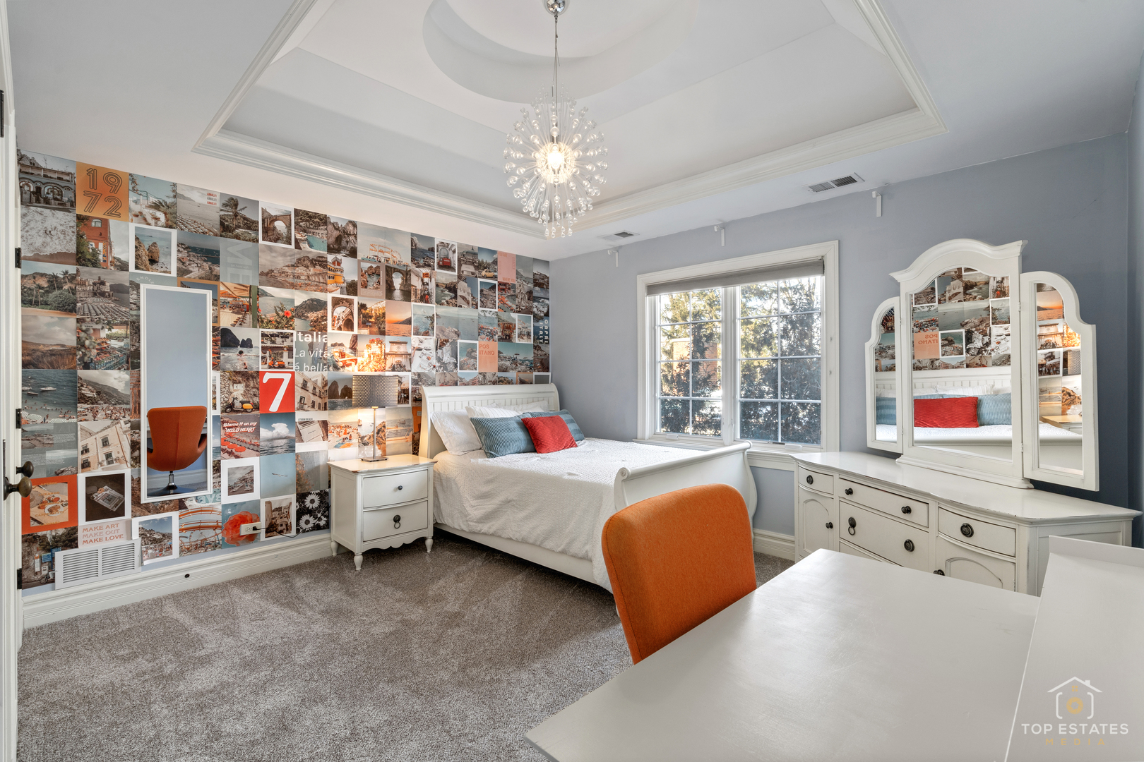 110 North Elm Avenue Elmhurst IL 60126