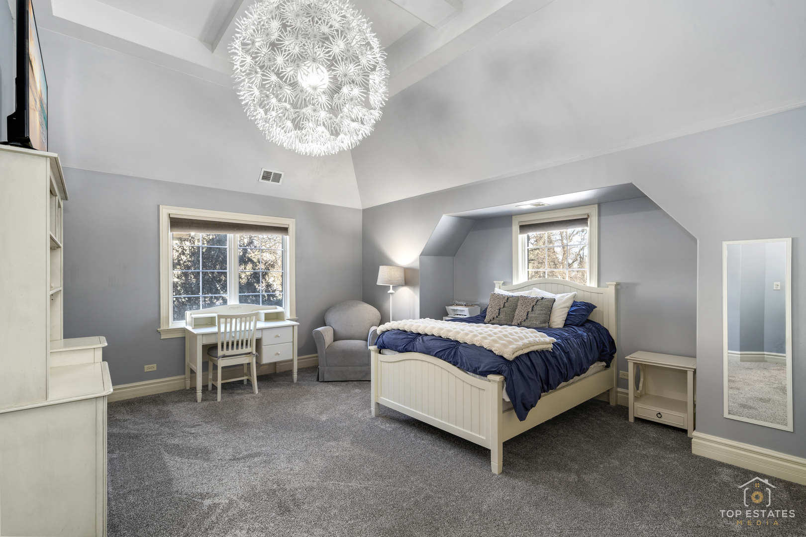 110 North Elm Avenue Elmhurst IL 60126