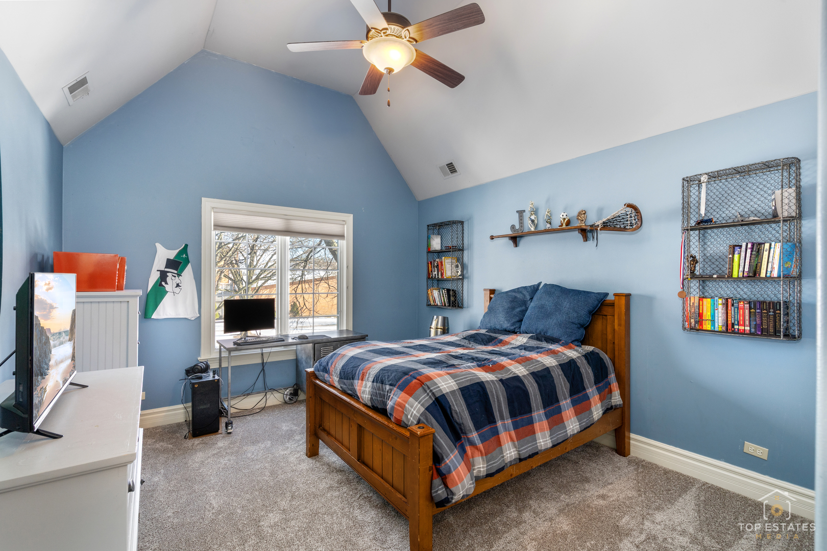 110 North Elm Avenue Elmhurst IL 60126