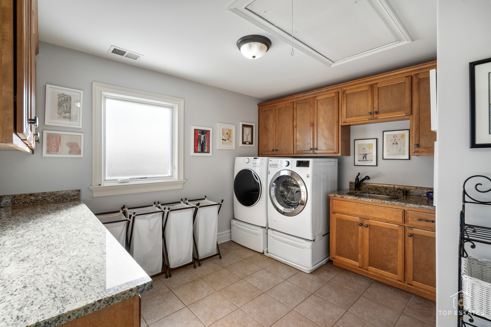 110 North Elm Avenue Elmhurst IL 60126