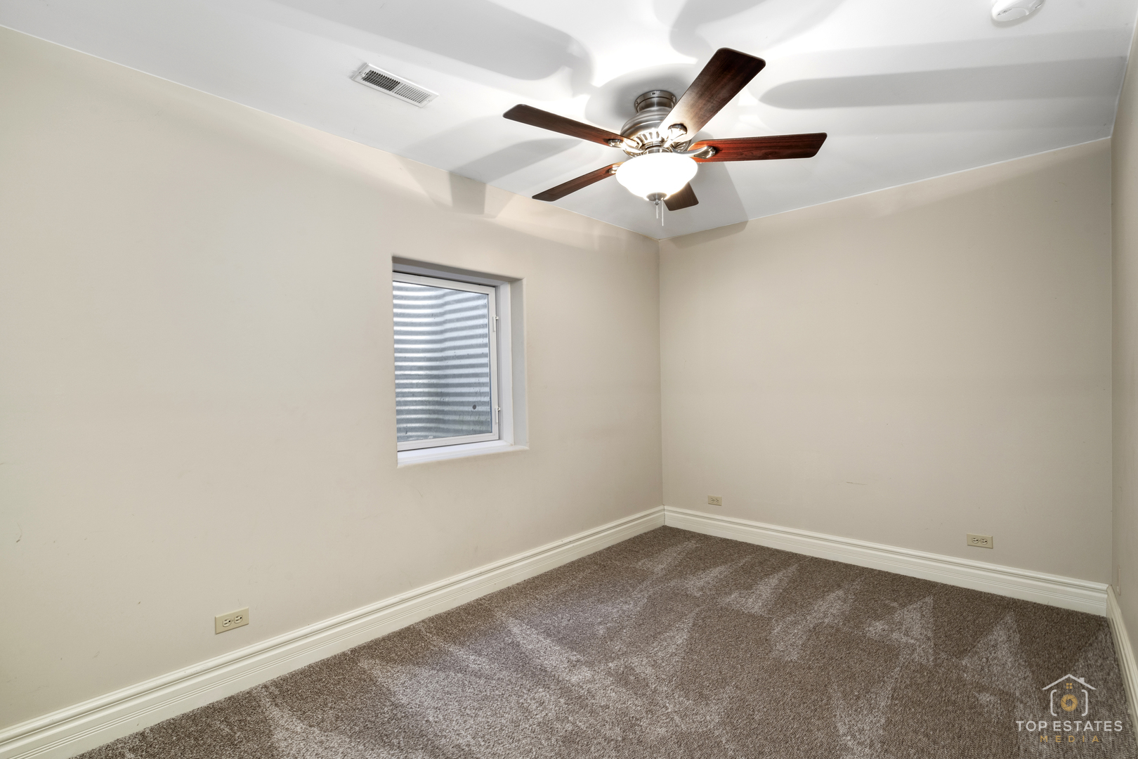 110 North Elm Avenue Elmhurst IL 60126