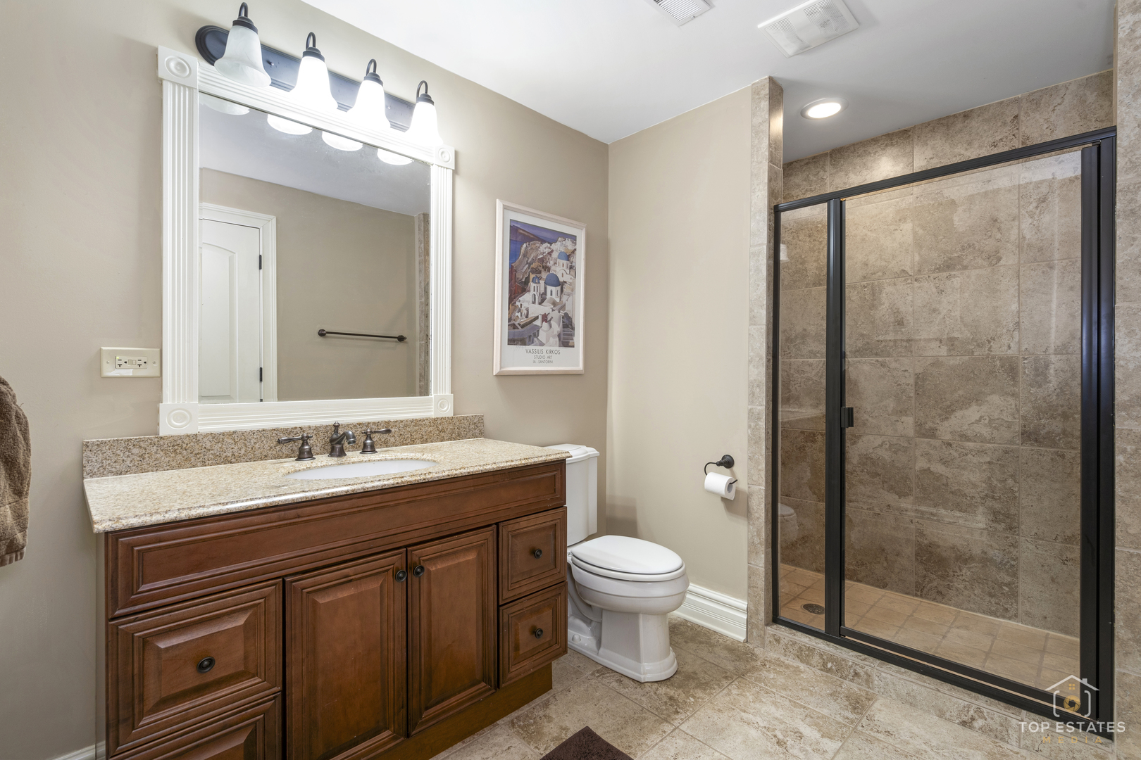 110 North Elm Avenue Elmhurst IL 60126